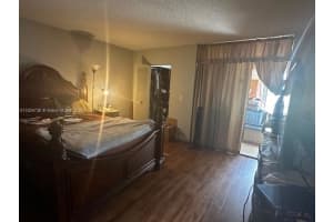 260 NW 76th Ave APT 203, Margate, FL 33063, - MLS#A11824736