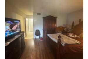 260 NW 76th Ave APT 203, Margate, FL 33063, - MLS#A11824736
