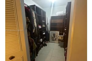 260 NW 76th Ave APT 203, Margate, FL 33063, - MLS#A11824736