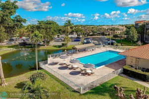 1820 Sw 81st Ave 3305, North Lauderdale