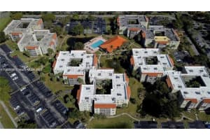 1820 SW 81st Ave #3305, North Lauderdale, FL 33068, - MLS#A11824738