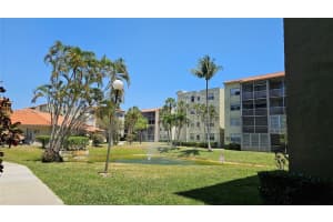 1820 SW 81st Ave #3305, North Lauderdale, FL 33068, - MLS#A11824738