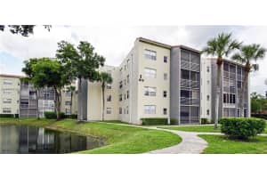 1820 SW 81st Ave #3305, North Lauderdale, FL 33068, - MLS#A11824738