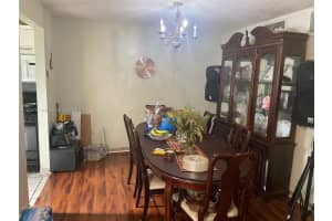 MLS# A11824743, Miami, Florida 33179