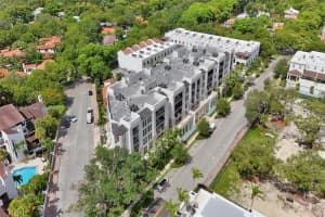 718 Valencia Ave Unit 204, Coral Gables, FL 33134, - MLS#A11824748