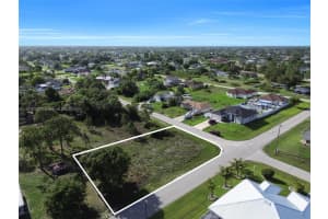 3418 5th St Sw Lehigh Acres, FL 33976 - MLS#A11824753
