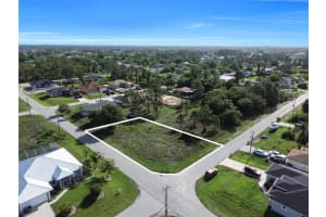 3418 5th St Sw Lehigh Acres, FL 33976 - MLS#A11824753