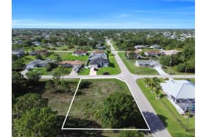 3418 5th St Sw Lehigh Acres, FL 33976 - MLS#A11824753