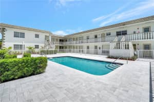 5450 Hollywood Blvd #103, Hollywood, FL 33021, - MLS#A11824754