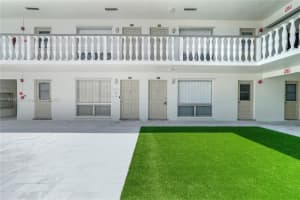 5450 Hollywood Blvd #103, Hollywood, FL 33021, - MLS#A11824754