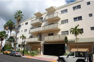 701 Euclid Ave 403, Miami Beach