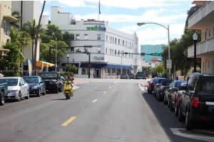 701 Euclid Ave APT 403, Miami Beach, FL 33139, - MLS#A11824761