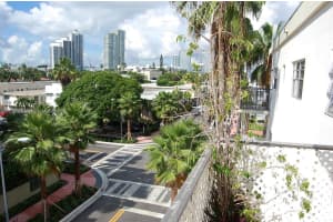 701 Euclid Ave APT 403, Miami Beach, FL 33139, - MLS#A11824761