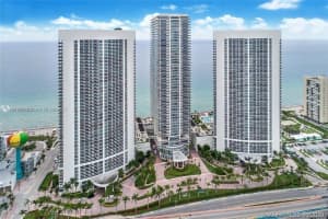 1800 S Ocean Dr 2103, Hallandale Beach