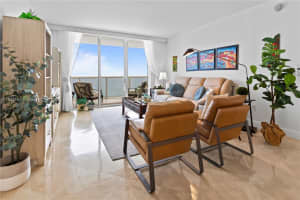 1800 S Ocean Dr APT 2103, Hallandale Beach, FL 33009, - MLS#A11824762