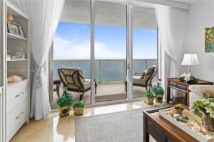 1800 S Ocean Dr APT 2103, Hallandale Beach, FL 33009, - MLS#A11824762
