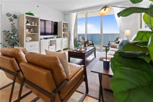 1800 S Ocean Dr APT 2103, Hallandale Beach, FL 33009, - MLS#A11824762