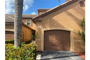 1575 Veracruz Ln, Weston, FL 33327, - MLS#A11824771