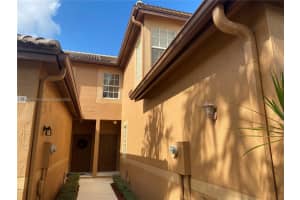 1575 Veracruz Ln, Weston, FL 33327, - MLS#A11824771