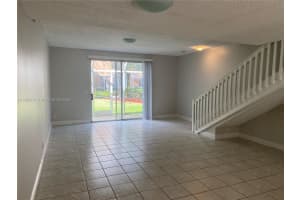 1575 Veracruz Ln, Weston, FL 33327, - MLS#A11824771
