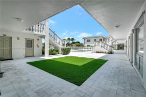 5450 Hollywood Blvd #206, Hollywood, FL 33021, - MLS#A11824772