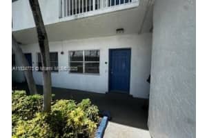 MLS# A11824773, Hallandale Beach, Florida 33009