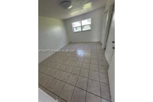 MLS# A11824773, Hallandale Beach, Florida 33009