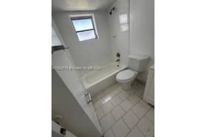 MLS# A11824773, Hallandale Beach, Florida 33009