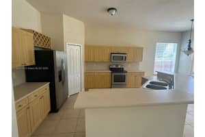 15802 Sw 63rd Ter Miami, FL 33193 - MLS#A11824774