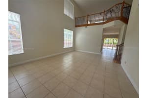 15802 Sw 63rd Ter Miami, FL 33193 - MLS#A11824774