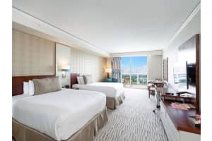 18001 Collins Ave #1418, Sunny Isles Beach, FL 33160, Sold 10/24/25