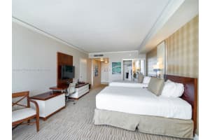 18001 Collins Ave #1418, Sunny Isles Beach, FL 33160, Sold 10/24/25