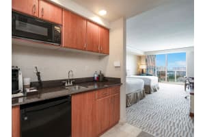 18001 Collins Ave #1418, Sunny Isles Beach, FL 33160, Sold 10/24/25