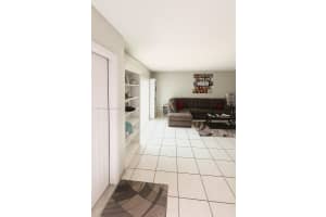 13341 SW 88th Terrace APT C, Miami, FL 33186, - MLS#A11824777