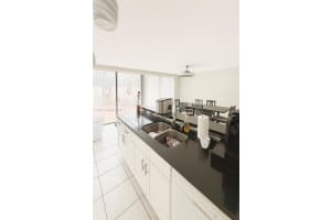 13341 SW 88th Terrace APT C, Miami, FL 33186, - MLS#A11824777