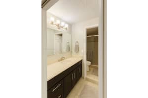 13341 SW 88th Terrace APT C, Miami, FL 33186, - MLS#A11824777