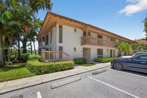 312 Brackenwood Cir, Palm Beach Gardens, FL 33418, - MLS#A11824778