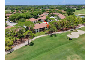 312 Brackenwood Cir, Palm Beach Gardens, FL 33418, - MLS#A11824778