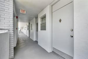3551 NE 169th St APT 312, North Miami Beach, FL 33160, - MLS#A11824780