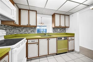 3551 NE 169th St APT 312, North Miami Beach, FL 33160, - MLS#A11824780