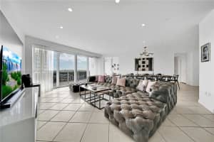 9601 Collins Ave 809, Bal Harbour
