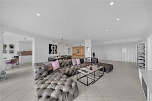 9601 Collins Ave APT 809, Bal Harbour, FL 33154, - MLS#A11824782