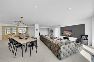 9601 Collins Ave APT 809, Bal Harbour, FL 33154, - MLS#A11824782