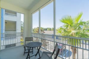 1924 NW Federal Hwy #2105, Stuart, FL 34994, - MLS#A11824787