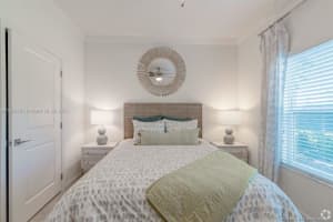 1924 NW Federal Hwy #2105, Stuart, FL 34994, - MLS#A11824787