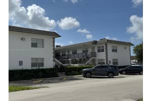 4933 Hollywood Blvd #105, Hollywood, FL 33021, - MLS#A11824789