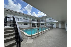 4933 Hollywood Blvd #105, Hollywood, FL 33021, - MLS#A11824789
