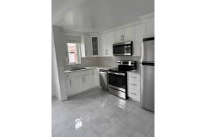 4933 Hollywood Blvd #105, Hollywood, FL 33021, - MLS#A11824789