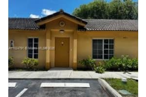 MLS# A11824791, Hallandale Beach, Florida 33009