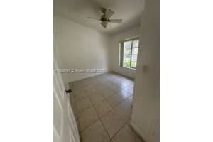 MLS# A11824791, Hallandale Beach, Florida 33009
